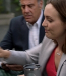 SingleParents1x02-0000.jpg
