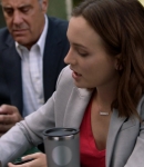 SingleParents1x02-0001.jpg