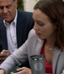 SingleParents1x02-0002.jpg