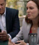 SingleParents1x02-0003.jpg