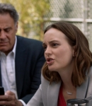SingleParents1x02-0004.jpg