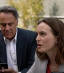 SingleParents1x02-0005.jpg