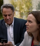 SingleParents1x02-0006.jpg