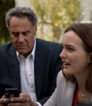 SingleParents1x02-0007.jpg