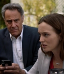 SingleParents1x02-0008.jpg
