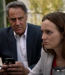 SingleParents1x02-0009.jpg