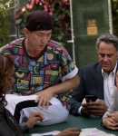 SingleParents1x02-0010.jpg