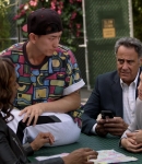 SingleParents1x02-0011.jpg