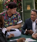 SingleParents1x02-0012.jpg
