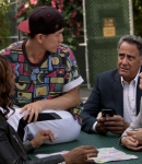 SingleParents1x02-0013.jpg