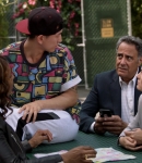 SingleParents1x02-0014.jpg