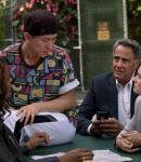 SingleParents1x02-0015.jpg