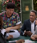 SingleParents1x02-0016.jpg