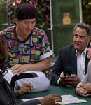 SingleParents1x02-0017.jpg
