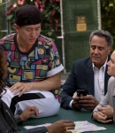 SingleParents1x02-0018.jpg