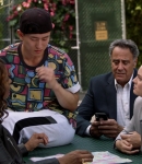 SingleParents1x02-0019.jpg