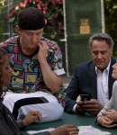 SingleParents1x02-0020.jpg