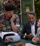 SingleParents1x02-0021.jpg