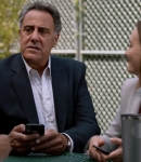 SingleParents1x02-0022.jpg