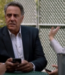 SingleParents1x02-0023.jpg