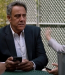 SingleParents1x02-0024.jpg