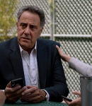 SingleParents1x02-0025.jpg