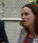 SingleParents1x02-0026.jpg
