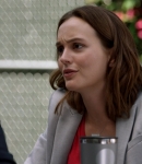 SingleParents1x02-0027.jpg
