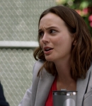 SingleParents1x02-0028.jpg