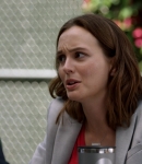 SingleParents1x02-0030.jpg