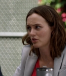 SingleParents1x02-0031.jpg