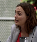SingleParents1x02-0033.jpg