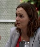 SingleParents1x02-0034.jpg