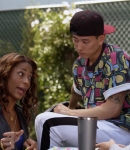 SingleParents1x02-0039.jpg