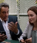 SingleParents1x02-0047.jpg