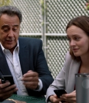 SingleParents1x02-0048.jpg
