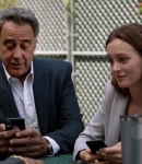 SingleParents1x02-0049.jpg