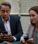 SingleParents1x02-0050.jpg