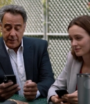 SingleParents1x02-0051.jpg