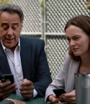 SingleParents1x02-0052.jpg