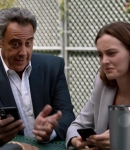 SingleParents1x02-0053.jpg