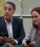 SingleParents1x02-0055.jpg