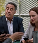 SingleParents1x02-0056.jpg