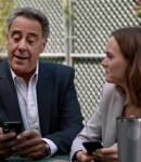 SingleParents1x02-0057.jpg