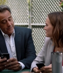 SingleParents1x02-0058.jpg