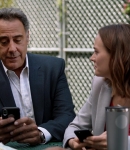 SingleParents1x02-0059.jpg