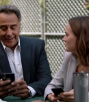 SingleParents1x02-0060.jpg