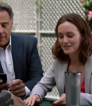 SingleParents1x02-0061.jpg