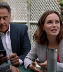 SingleParents1x02-0062.jpg