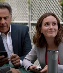 SingleParents1x02-0063.jpg